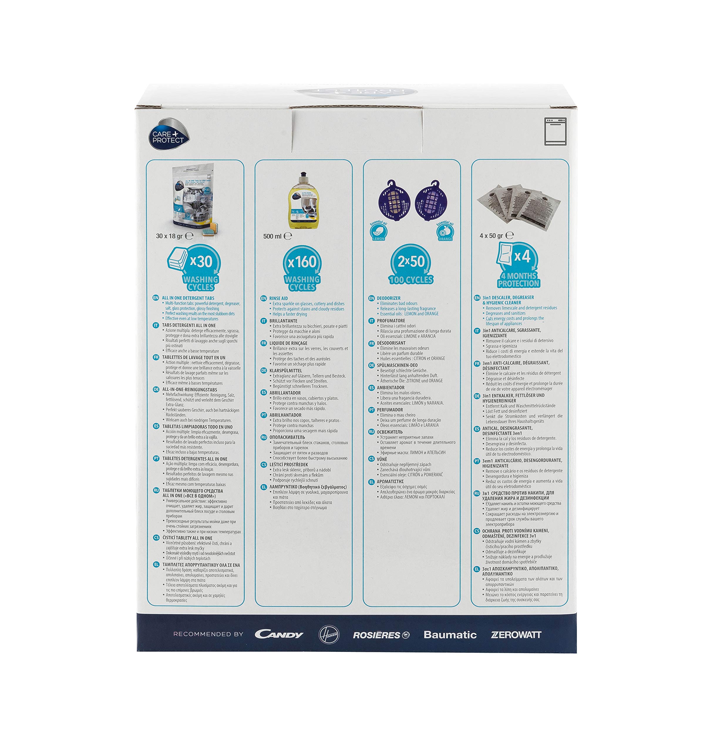 care-protect-waschen-sp-lmaschinen-pflege-set-kalk-geruch image 2