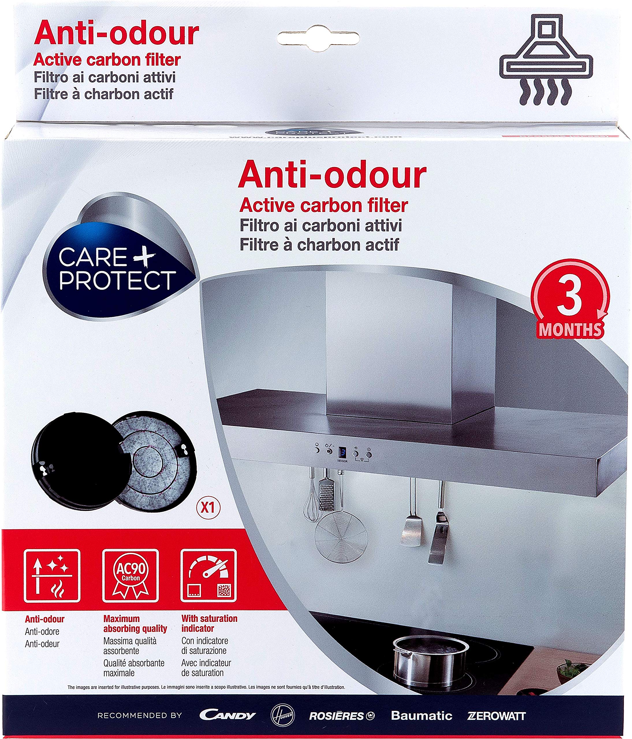 care-protect-kochen-aktivkohlefilter-typ-029-193x34-mm image 1