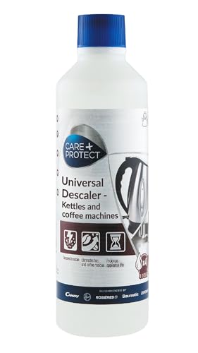 care-protect-kaffee-entkalker-500-ml-kaffeemaschine-wasserkocher image 7