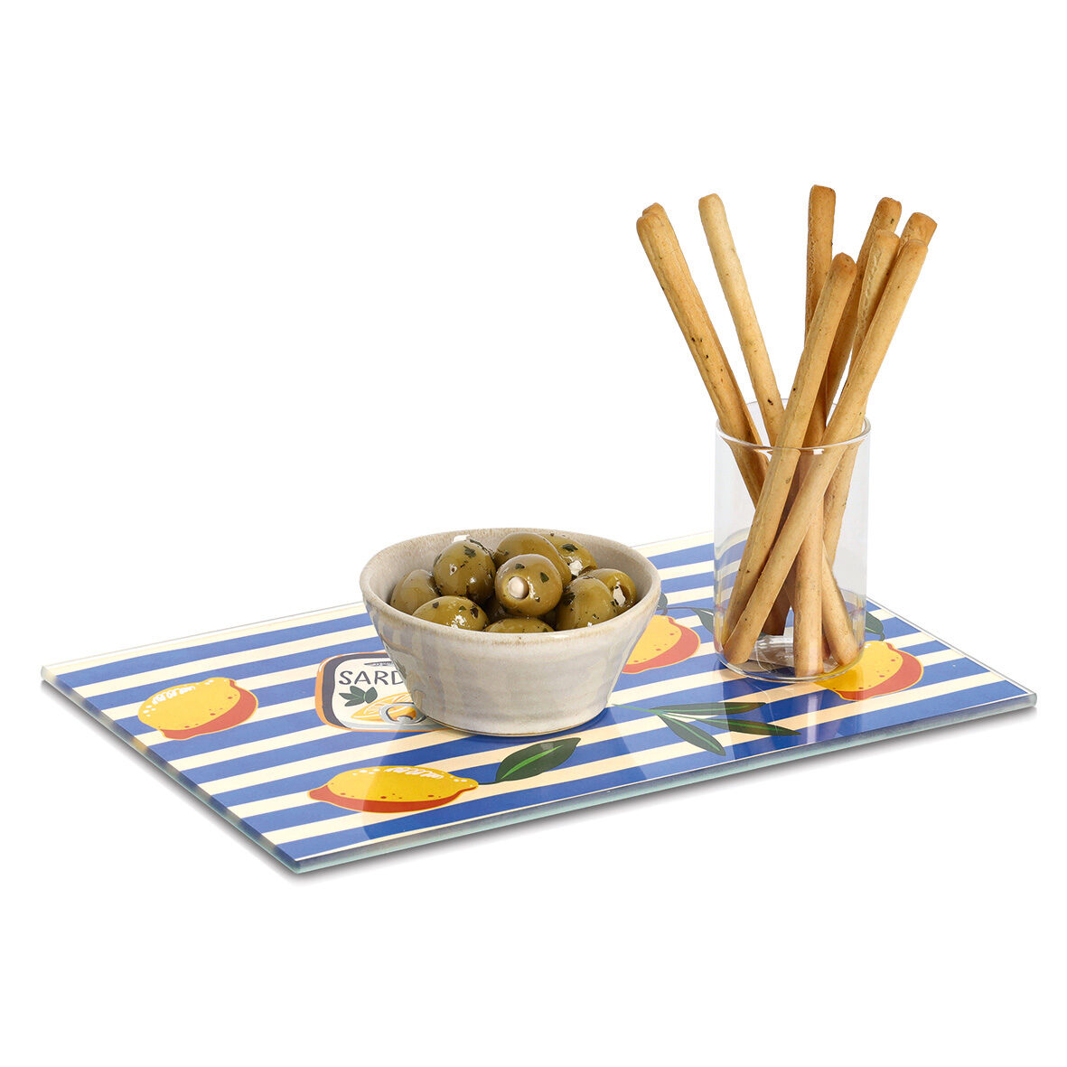 zeller-present-k-che-glasschneideplatte-italia-sicherheitsglas image 4