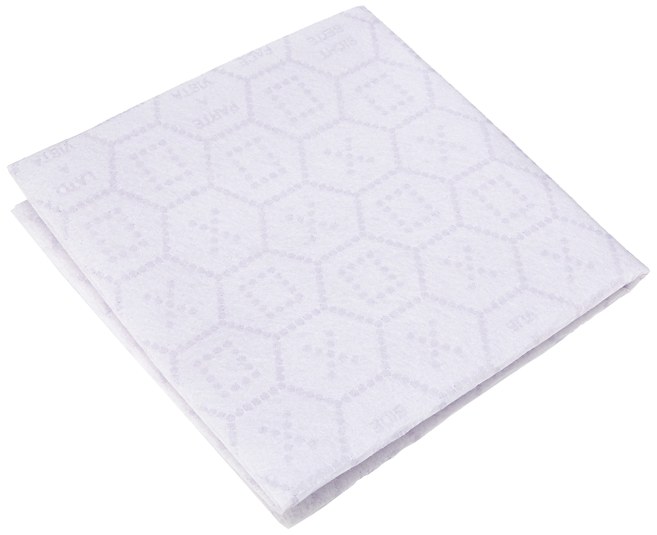 care-protect-kochen-filter-dunstabzugshaube-fett-indikator image 4