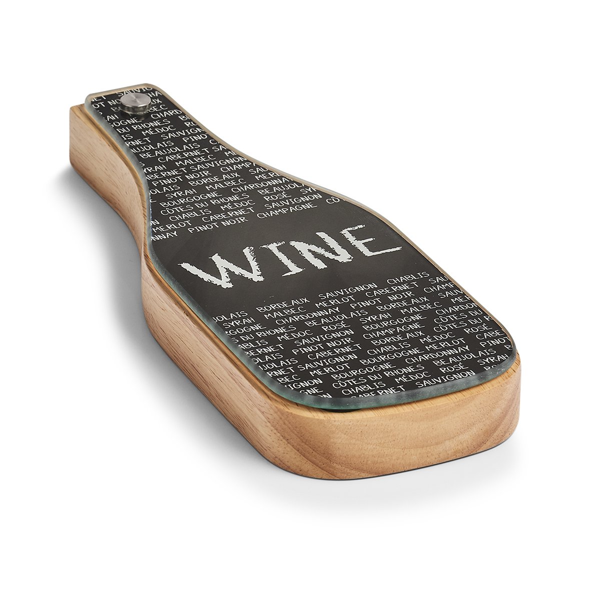 zeller-present-k-che-wein-set-4-tlg-flaschenform-geschenk image 1