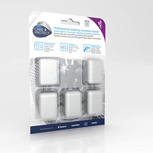 care-protect-waschen-hygienetabs-waschmaschinenreiniger-5-st-ck image 8