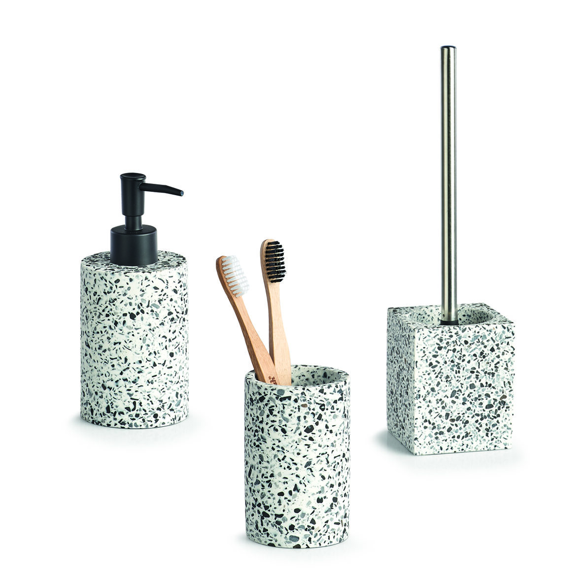 zeller-present-bad-wc-b-rste-terrazzo-klob-rste-polyresin image 3