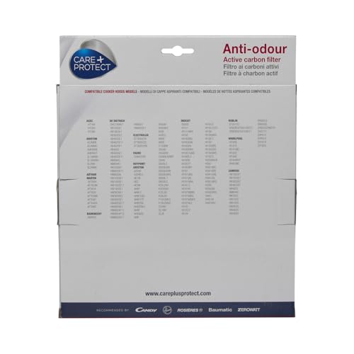 care-protect-kochen-typ-233-aktivkohlefilter-228x30-mm-universal image 8