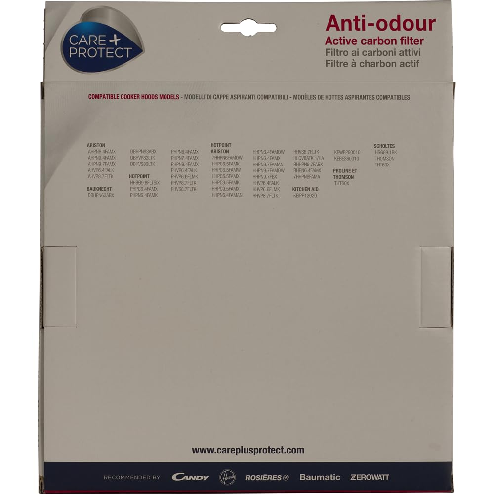 care-protect-kochen-typ-057-aktivkohlefilter-rund-2-st-ck image 3