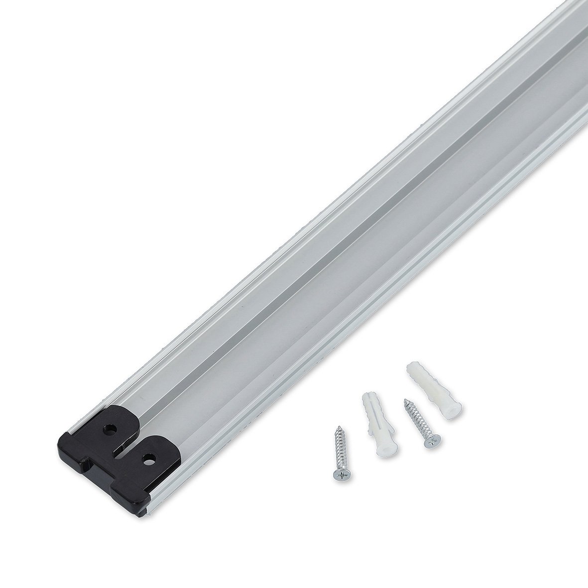 zeller-present-k-che-magnetleiste-aluminium-messerleiste image 2