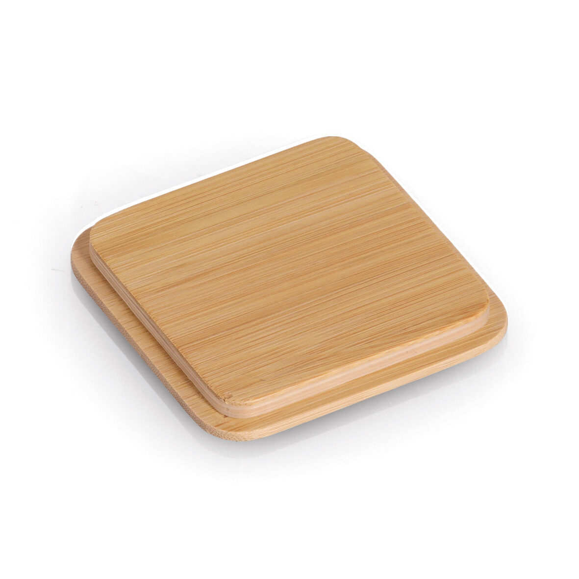 zeller-present-k-che-vorratsdose-bambusdeckel-1100-ml-rot image 2