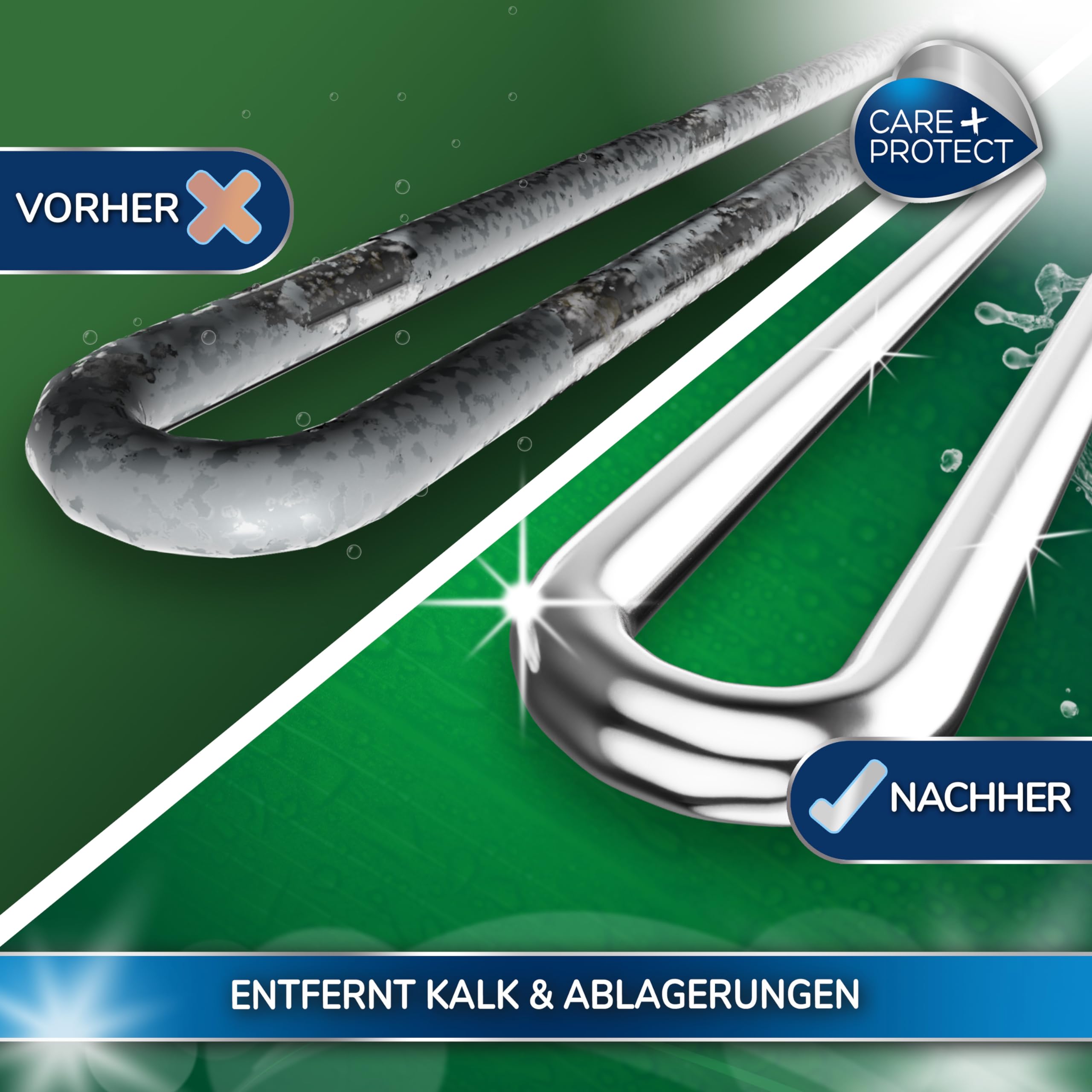 care-protect-waschen-eco-3in1-entkalker-250-ml image 3