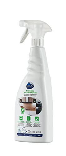 care-protect-kochen-fettl-ser-spray-750ml-kologisch image 5