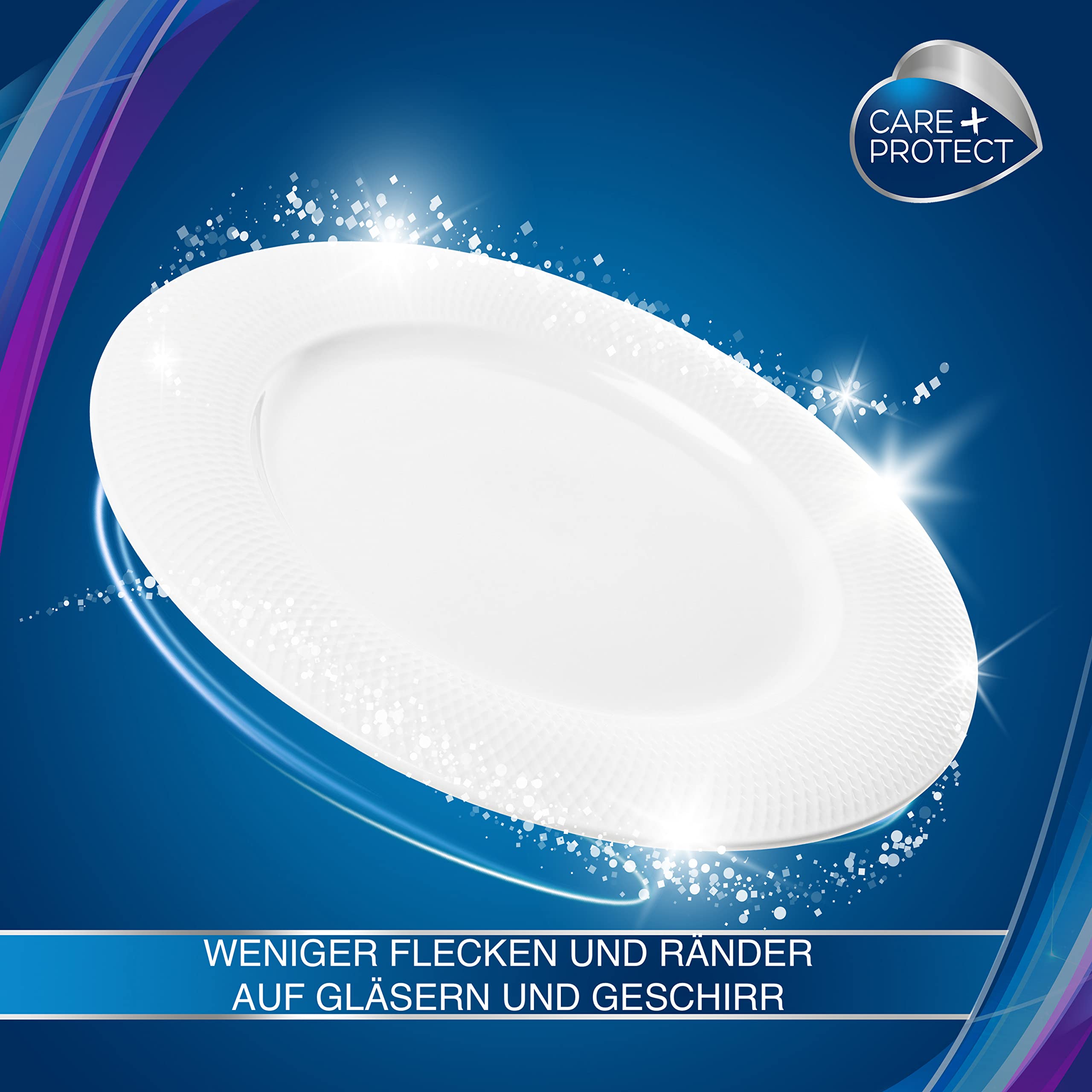 care-protect-waschen-klarsp-ler-geschirrsp-ler-500-ml-glanz image 5