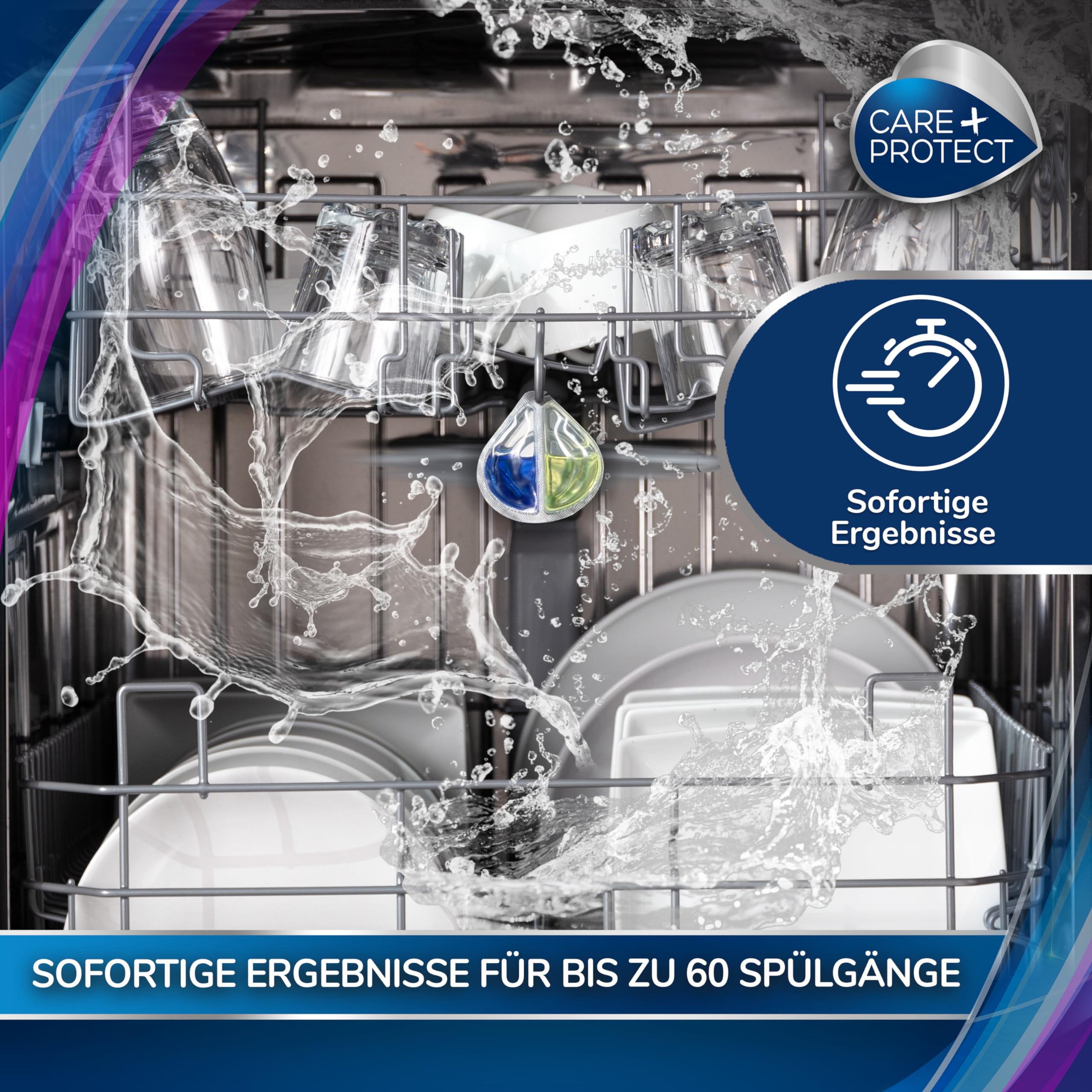 care-protect-waschen-geschirrsp-ler-deo-zitrone-60-g-nge image 5