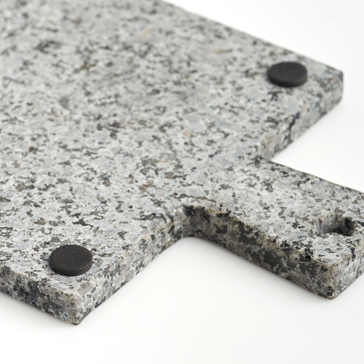 zeller-present-k-che-servierplatte-mit-griff-granit image 4