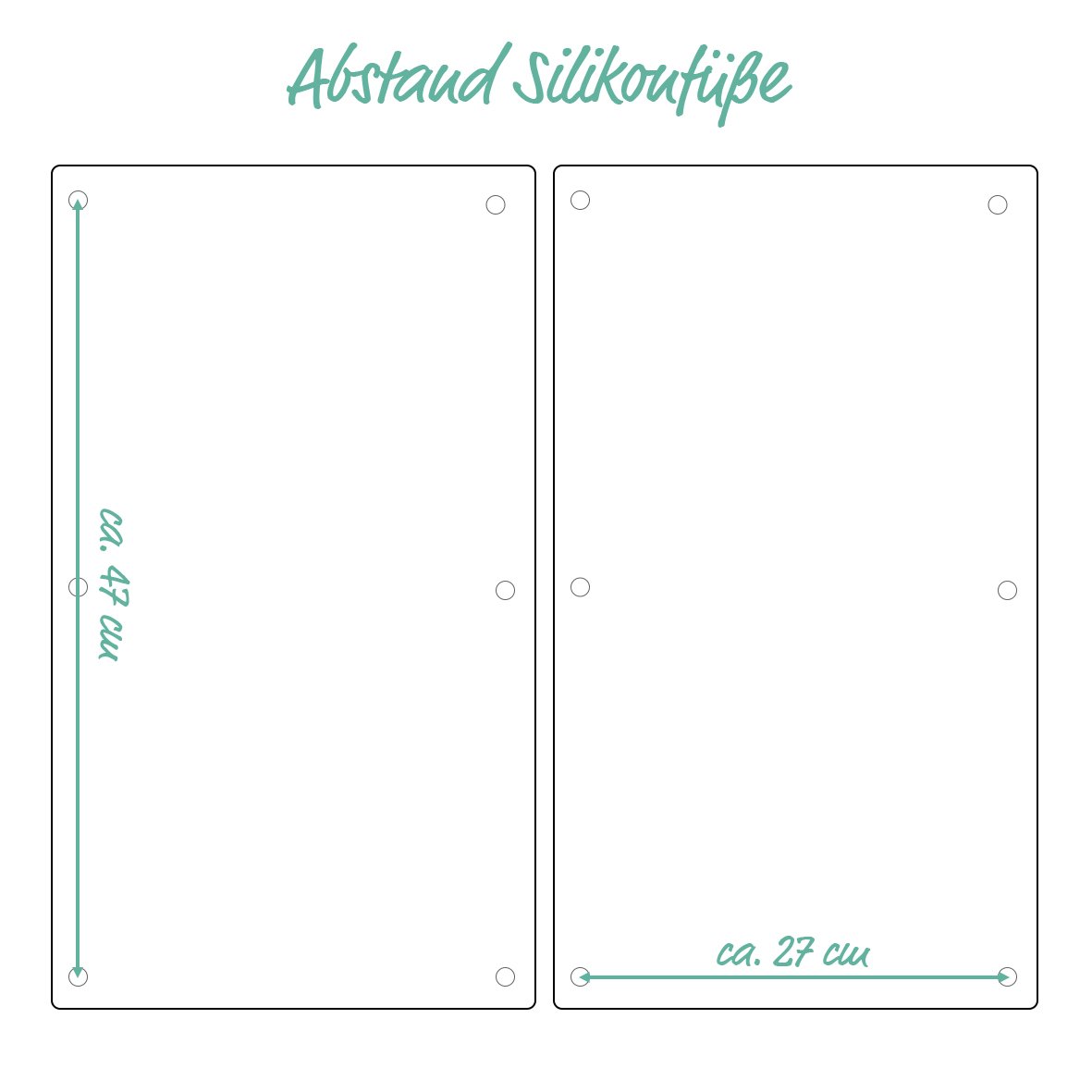 zeller-k-che-herdabdeckplatten-chili-glas-2-tlg-hitzebest-ndig image 3