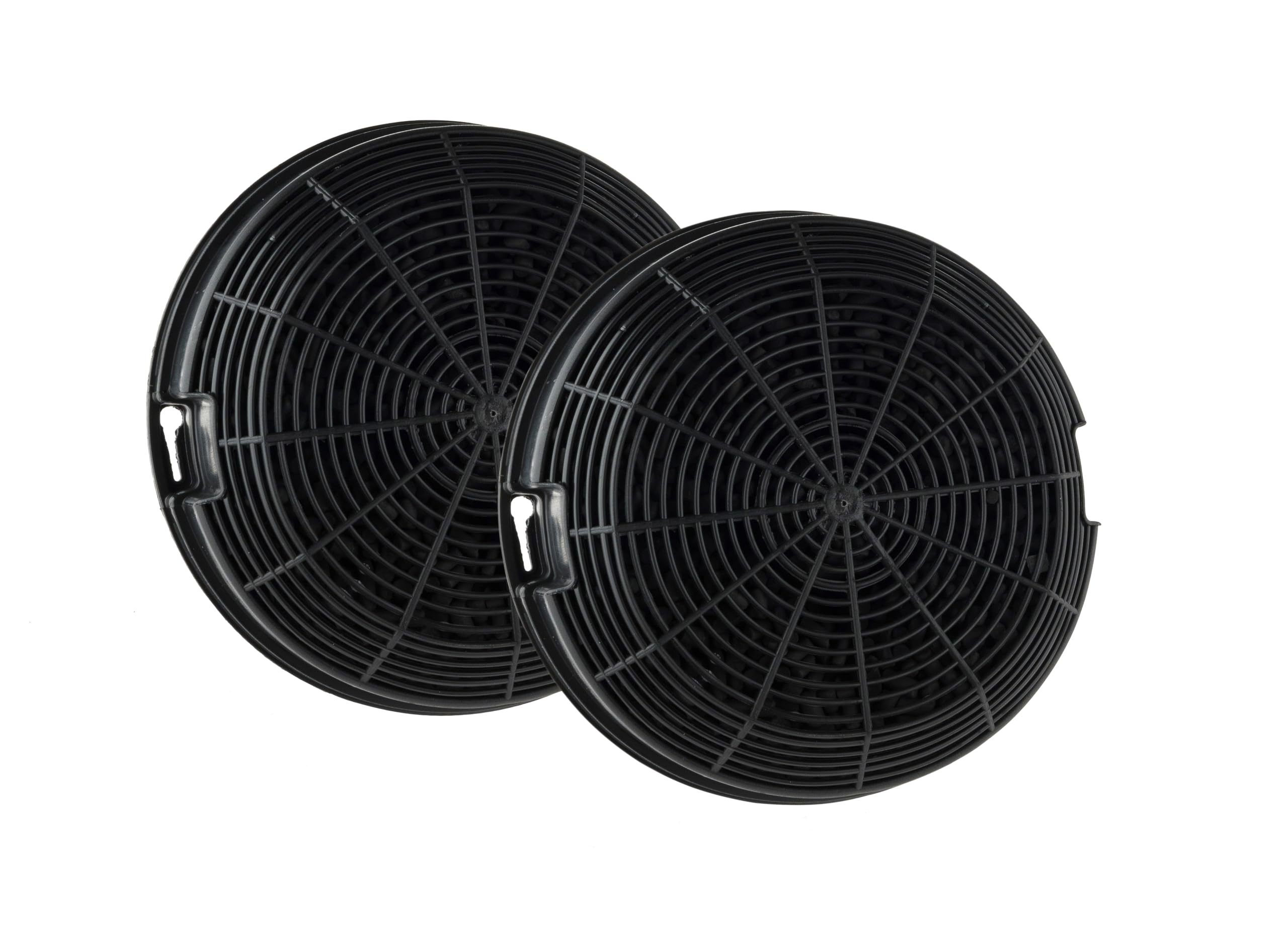 care-protect-kochen-typ-047-aktivkohlefilter-150mm-2-st-ck image 5