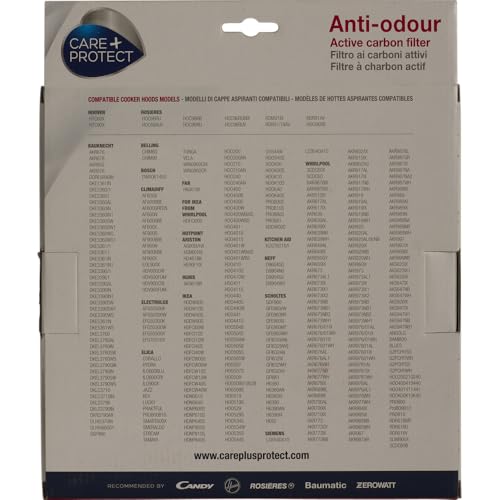 care-protect-kochen-typ-200-aktivkohlefilter-208x180-mm-universal image 8