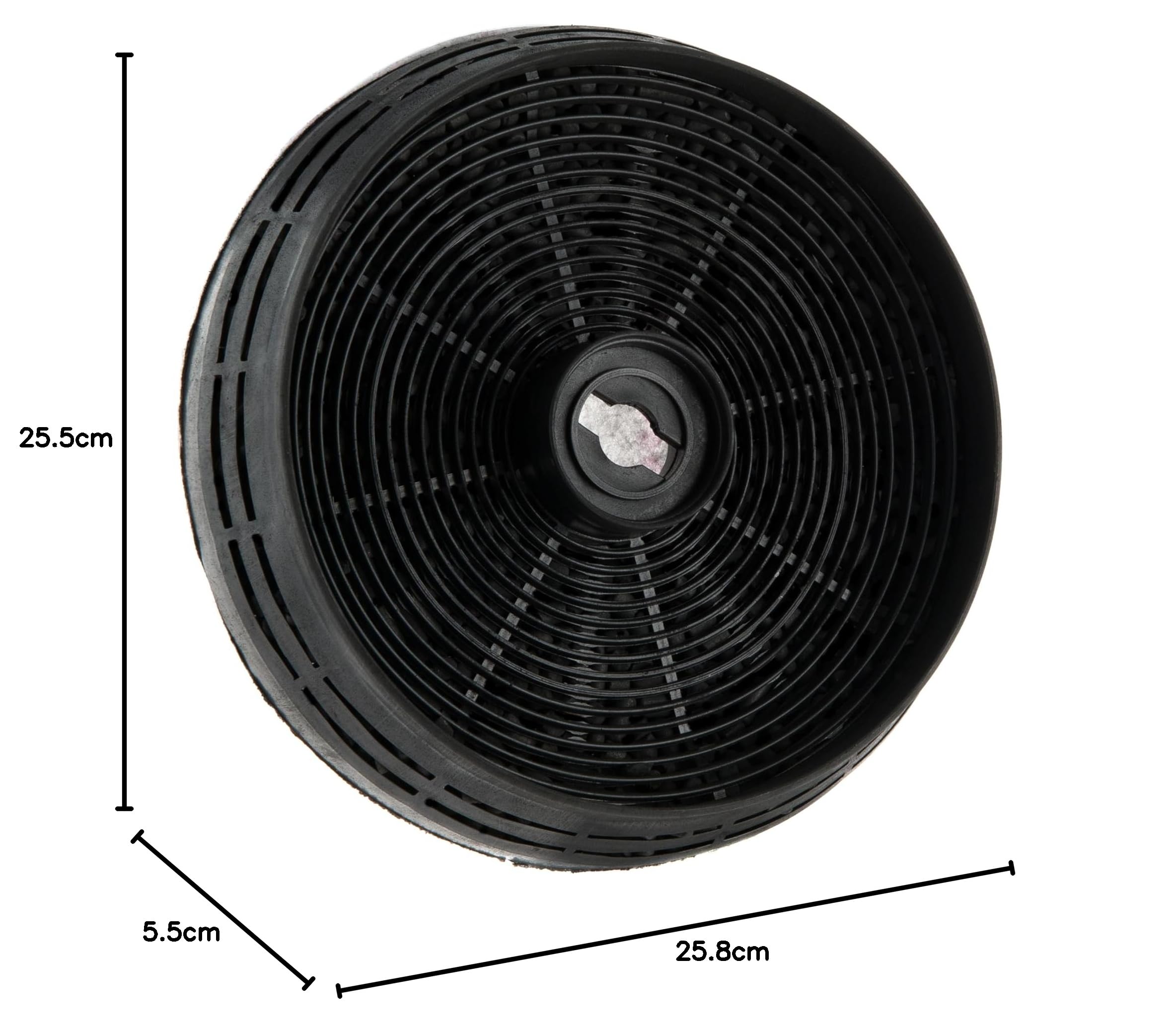 care-protect-kochen-aktivkohlefilter-typ-145-2-st-ck image 4