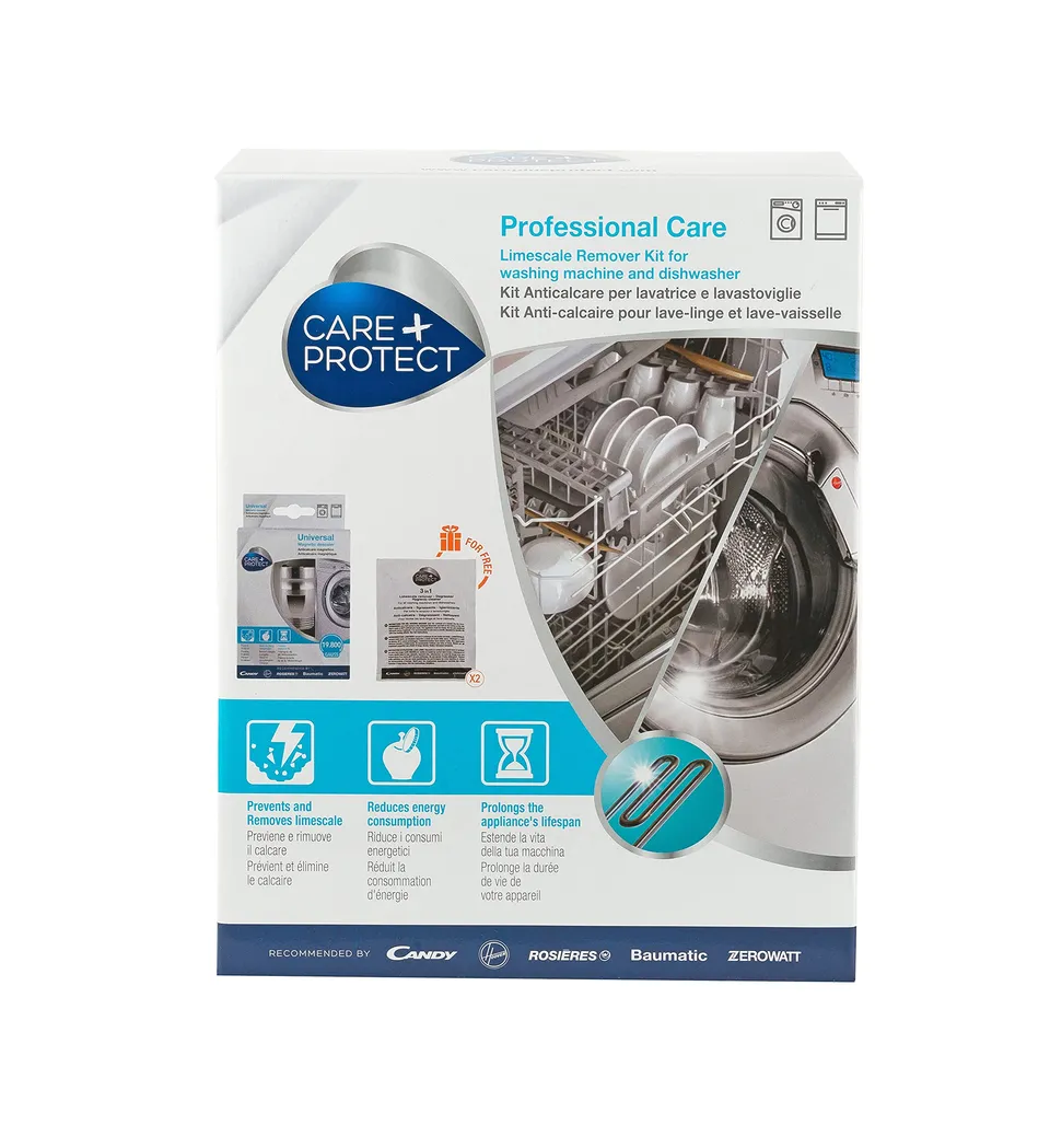 care-protect-waschen-35602103-entkalkungsset-magnetisch image 1