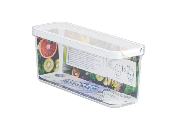 care-protect-k-hlen-lebensmittelbeh-lter-2-l-stapelbar image 1