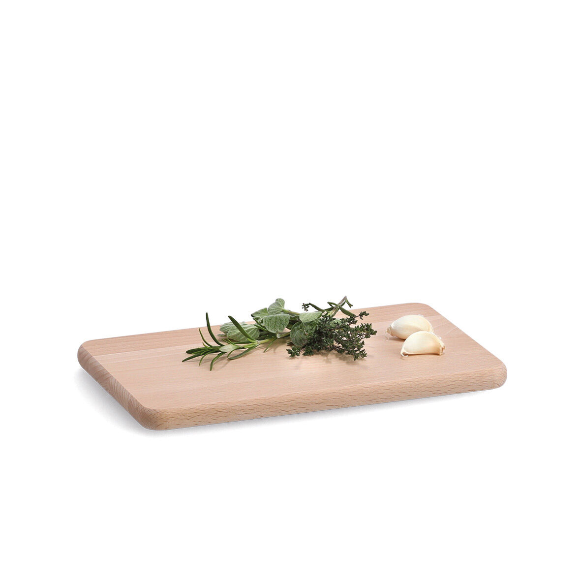 zeller-present-k-che-schneidebrett-buche-holz-beidseitig image 3