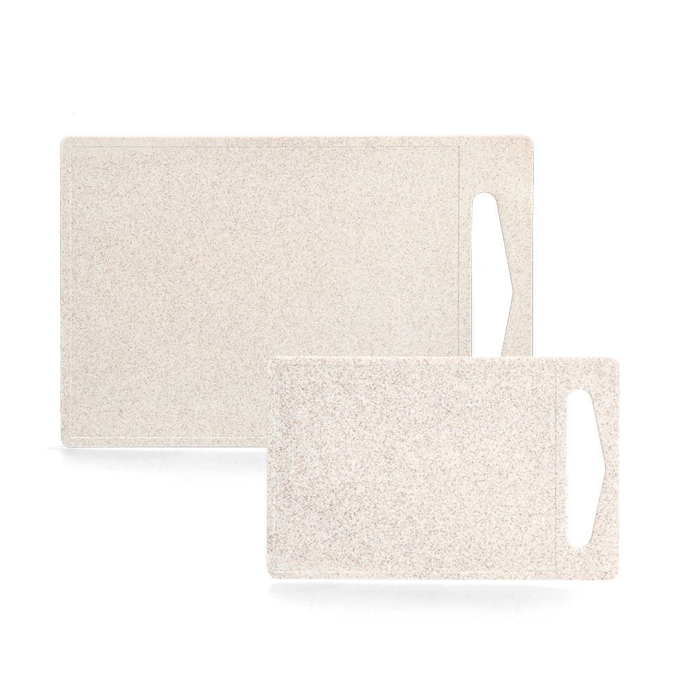 zeller-present-k-che-schneidebrett-weizenstroh-beige image 4