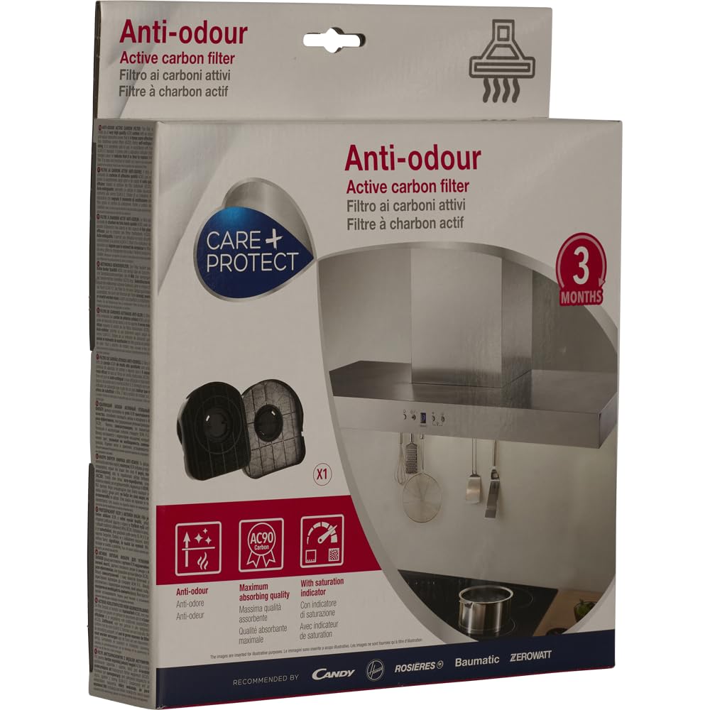 care-protect-kochen-typ-200-aktivkohlefilter-208x180-mm-universal image 2