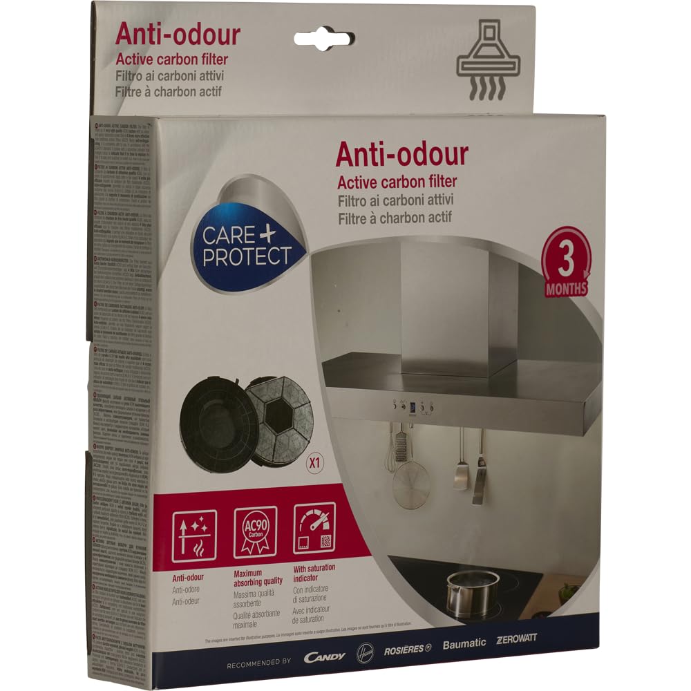 care-protect-kochen-typ-028-aktivkohlefilter-240x32-mm-universal image 2