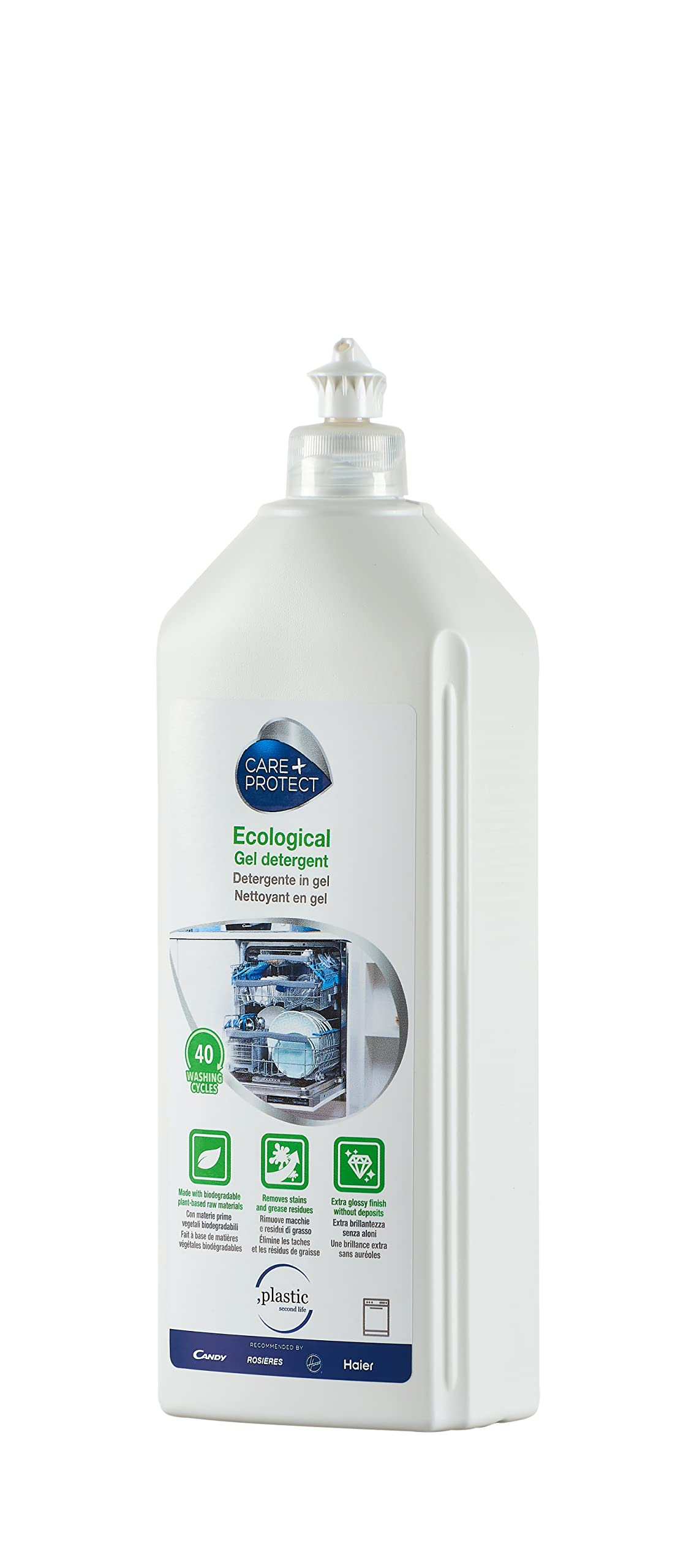 care-protect-waschen-ko-gel-sp-lmittel-1-l-40-g-nge image 3