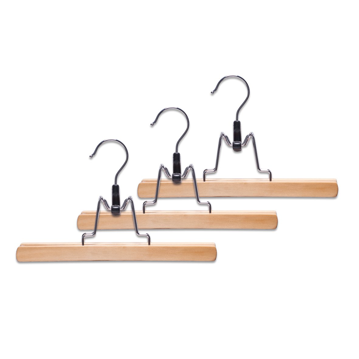 zeller-present-home-living-hosenklemmb-gel-set-3-tlg-holz image 1