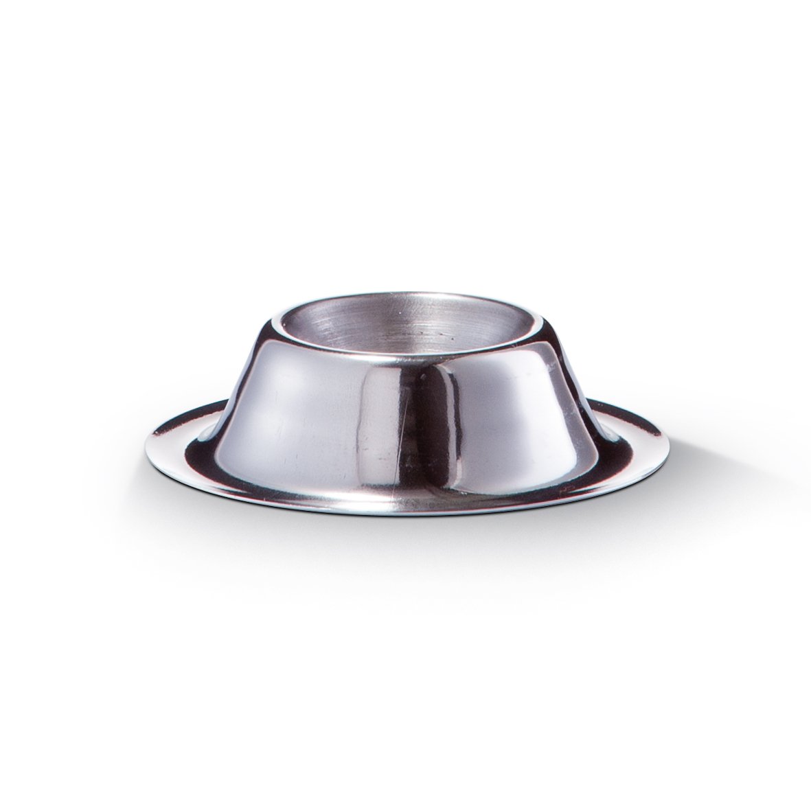zeller-present-k-che-eierbecher-edelstahl-fr-hst-cksbecher image 1
