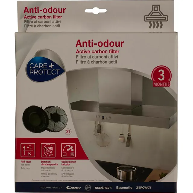 care-protect-kochen-typ-028-aktivkohlefilter-240x32-mm-universal image 1