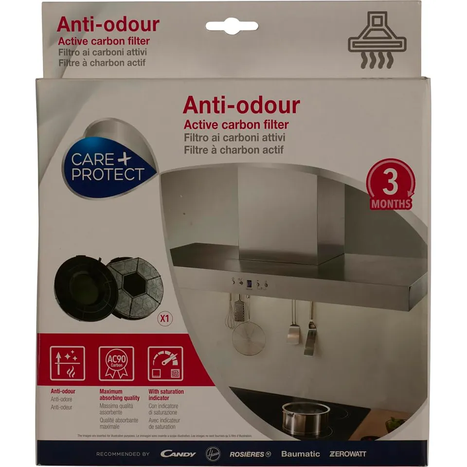 care-protect-kochen-typ-028-aktivkohlefilter-240x32-mm-universal image 1