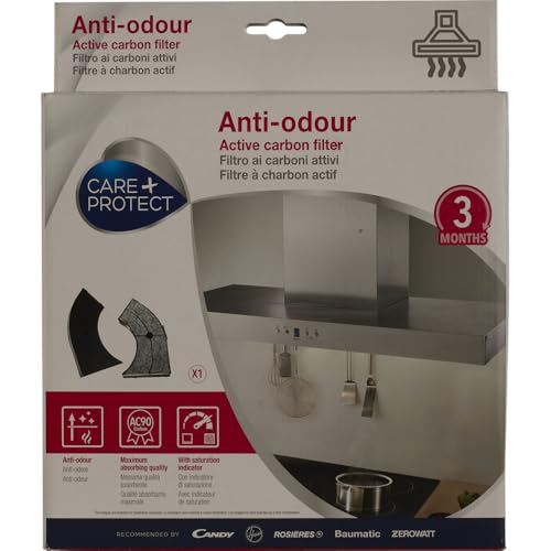 care-protect-typ-010-aktivkohlefilter-240x225-geruch image 7