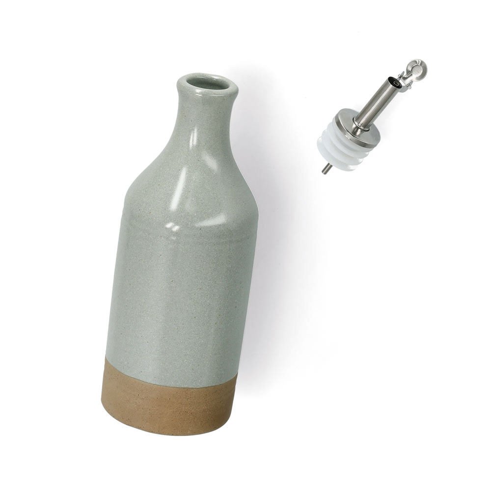 zeller-present-k-che-essig-lflasche-420-ml-steingut image 2