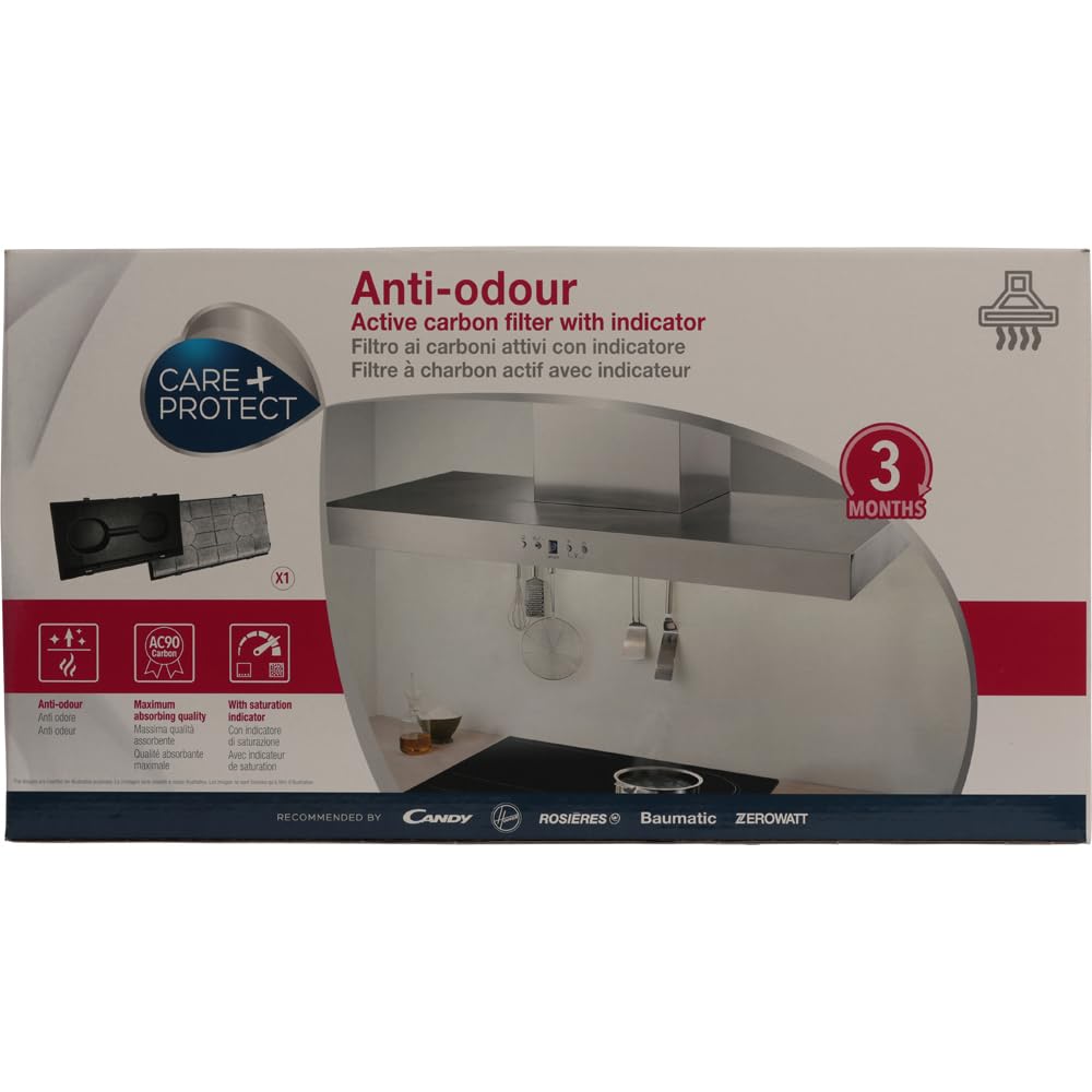 care-protect-kochen-typ-190-aktivkohlefilter-480x250-mm-universal image 2