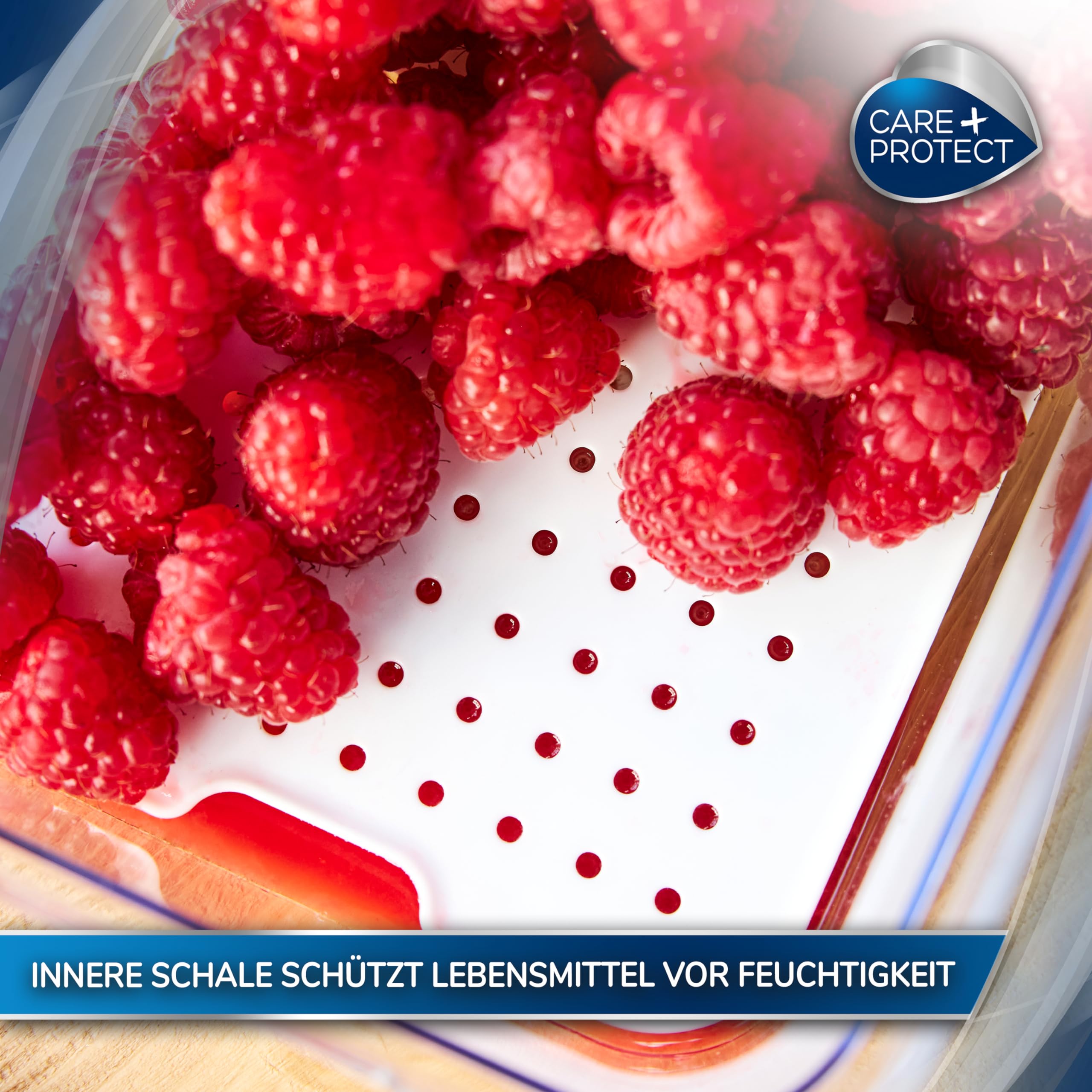 care-protect-k-hlen-lebensmittelbeh-lter-2-l-stapelbar image 5