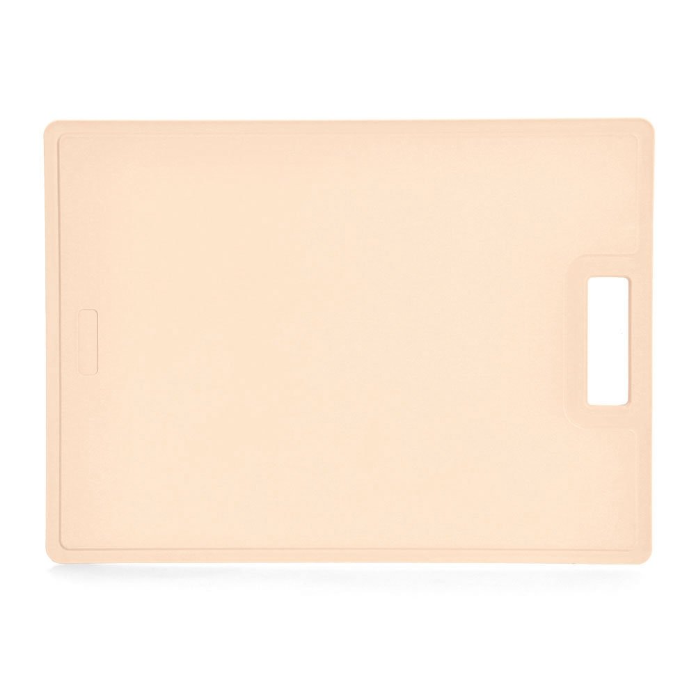 zeller-present-k-che-schneidebrett-kunststoff-puder-pastell image 4