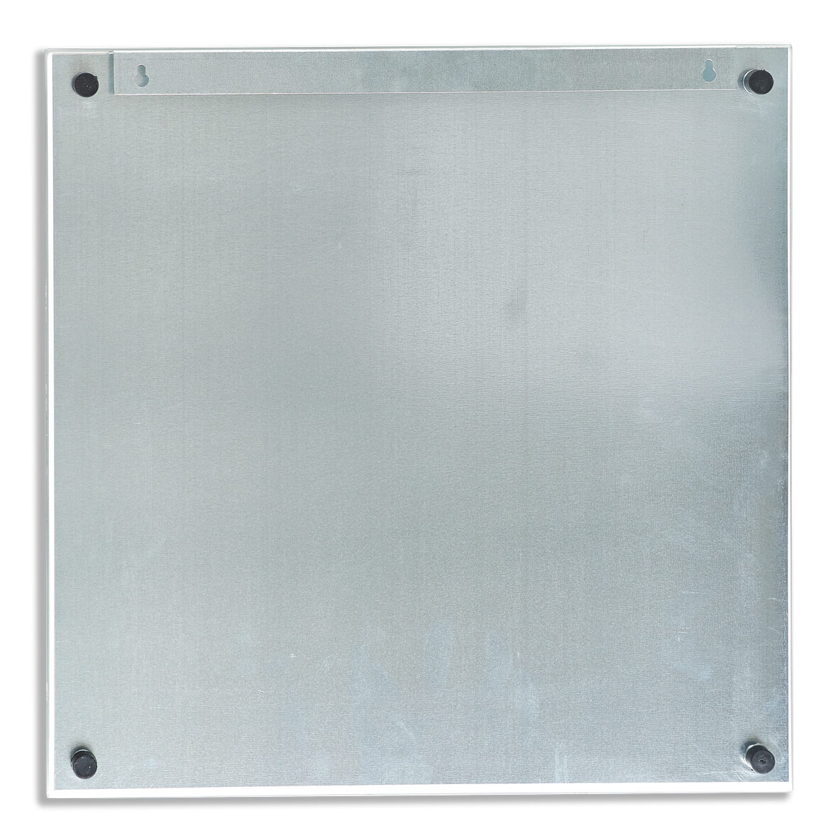 zeller-present-office-memoboard-schiefer-glas-grau-magnetisch image 4
