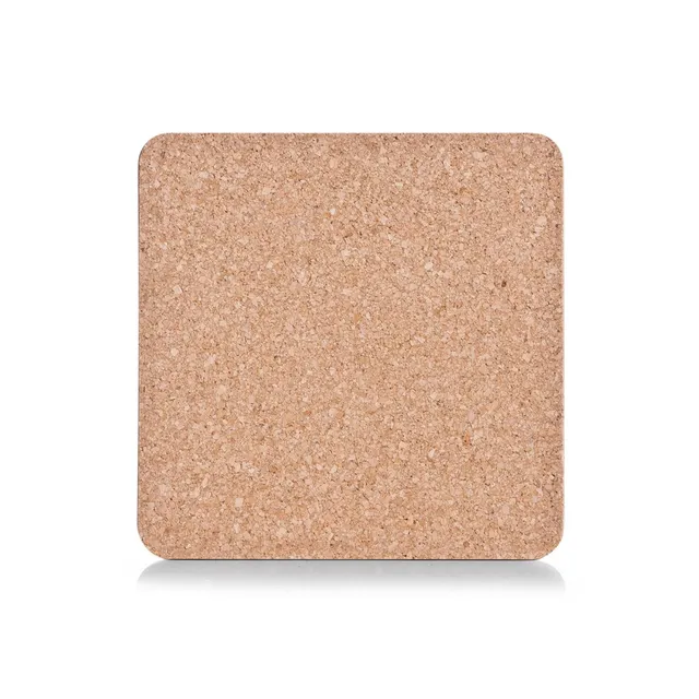 zeller-present-table-kork-untersetzer-topf-natur image 1
