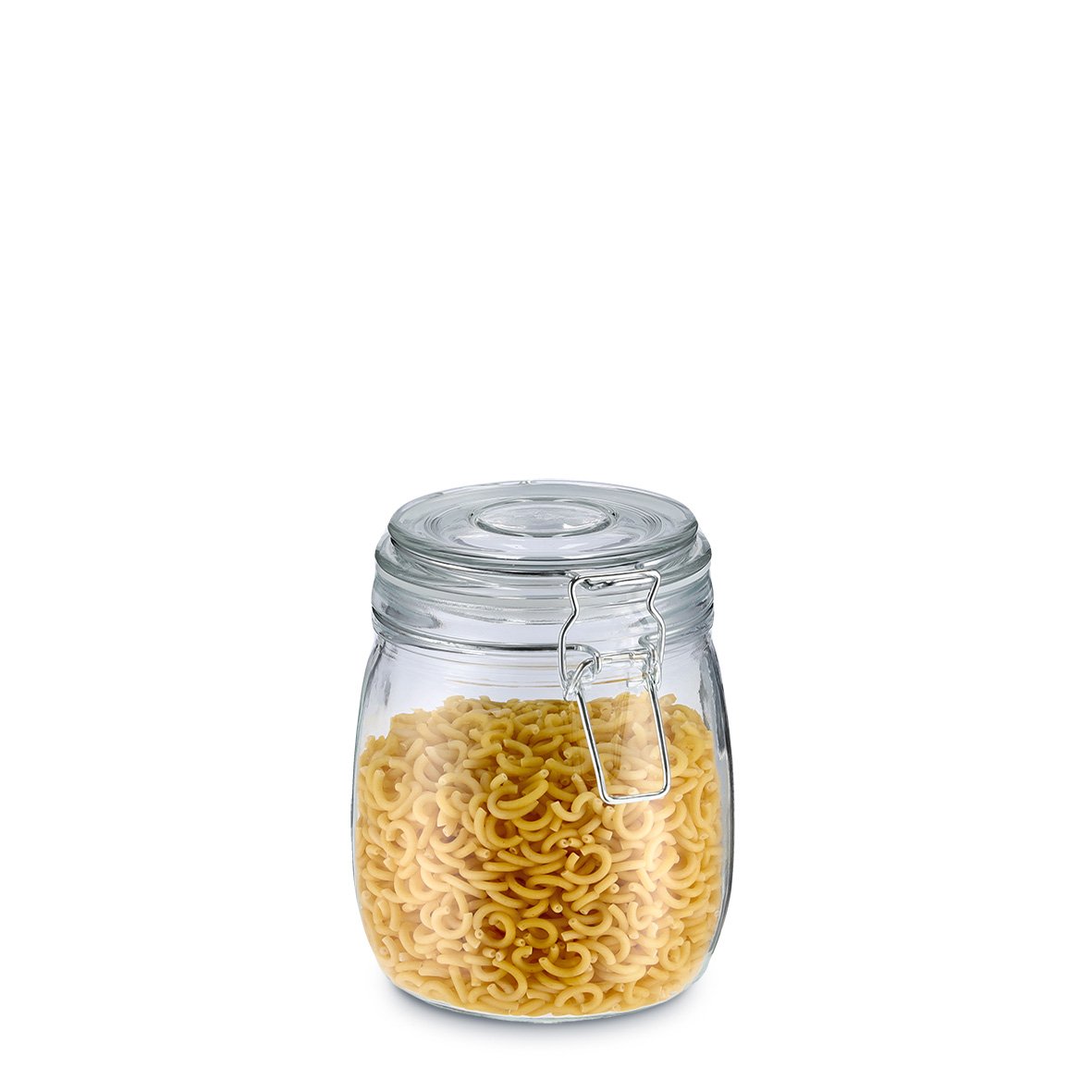 zeller-present-vorratsglas-b-gelverschluss-750-ml image 2