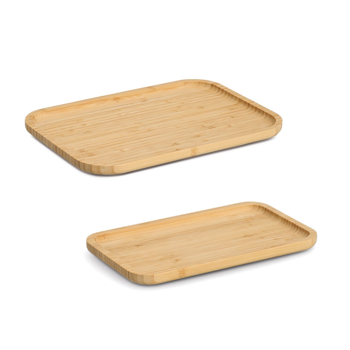 zeller-present-table-serviertablett-bambus-fr-hst-ckstablett image 2