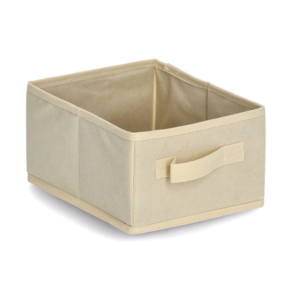 zeller-present-kids-kinder-regal-rainbow-9-boxen-mdf-vlies image 2
