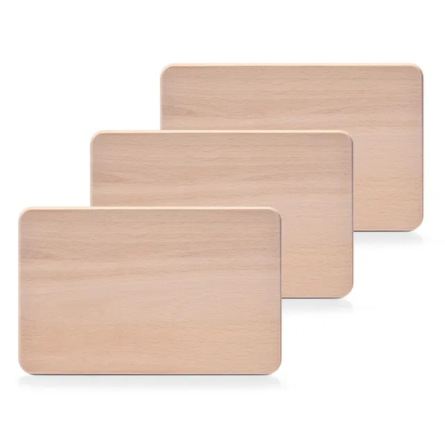 zeller-present-k-che-vesperbrettchen-set-buche-3-teilig image 1