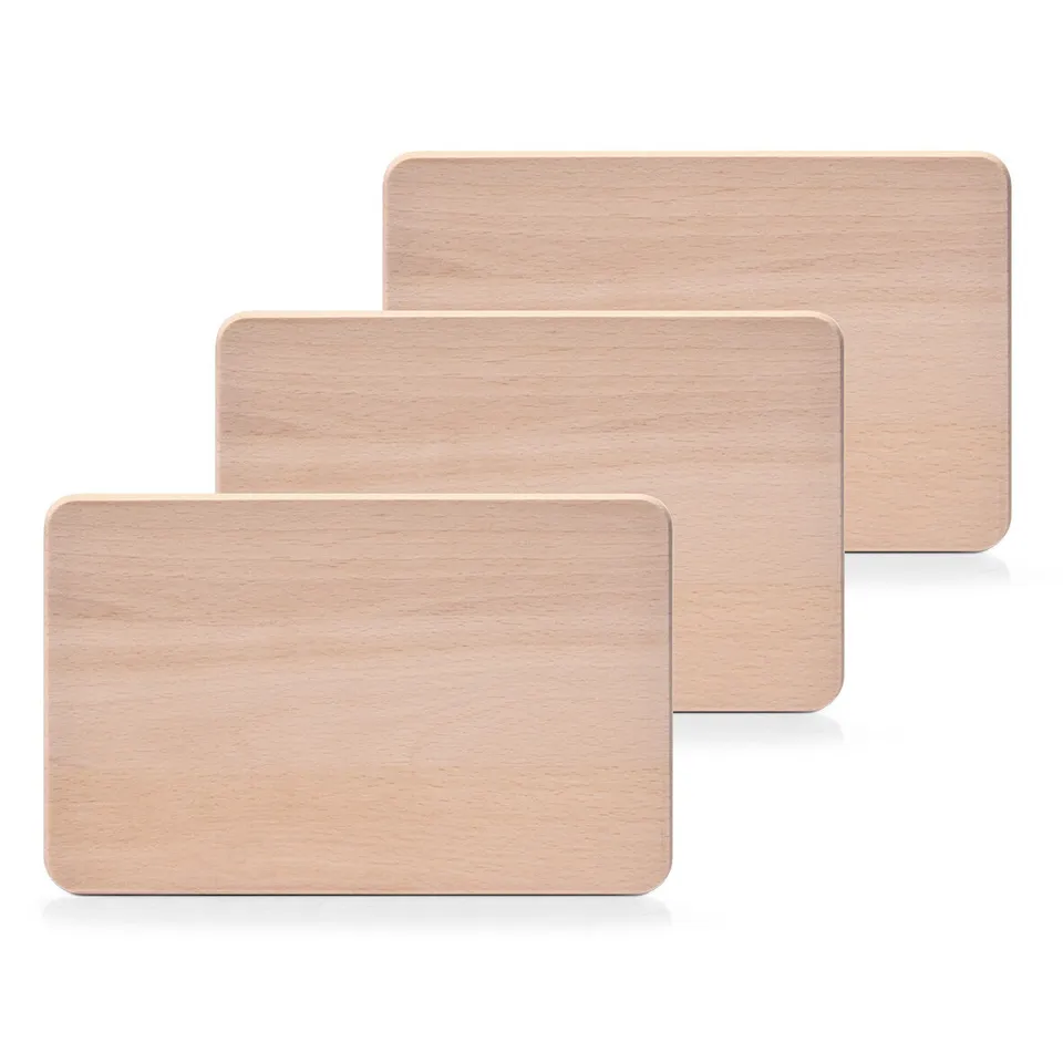 zeller-present-k-che-vesperbrettchen-set-buche-3-teilig image 1