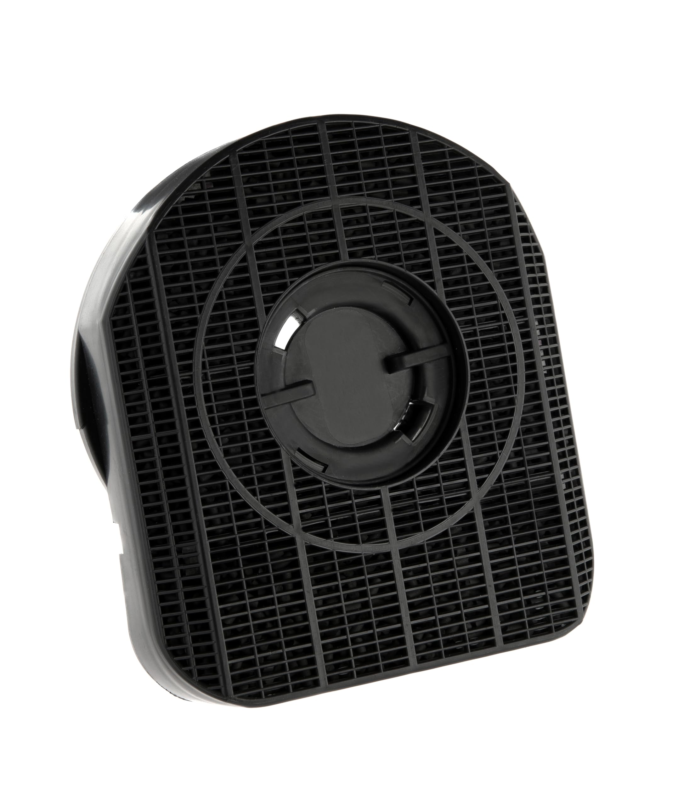 care-protect-kochen-typ-200-aktivkohlefilter-208x180-mm-universal image 4
