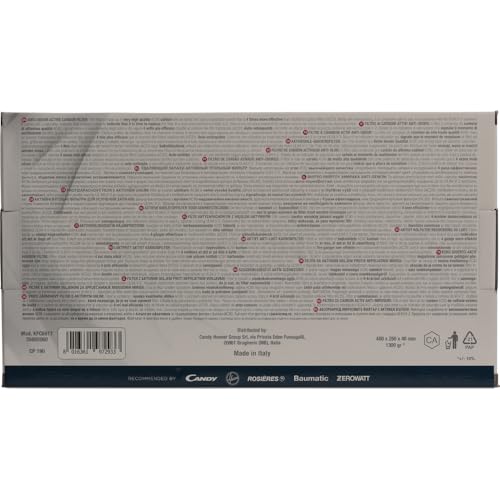 care-protect-kochen-typ-190-aktivkohlefilter-480x250-mm-universal image 8