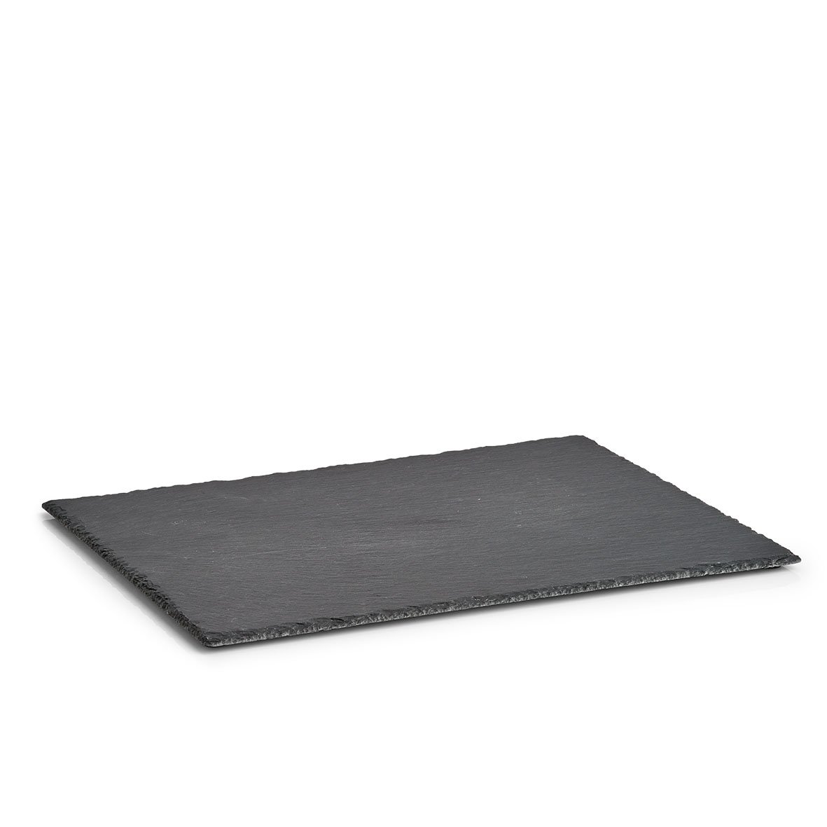 zeller-present-k-che-servierplatte-schiefer-k-se-sushi image 1
