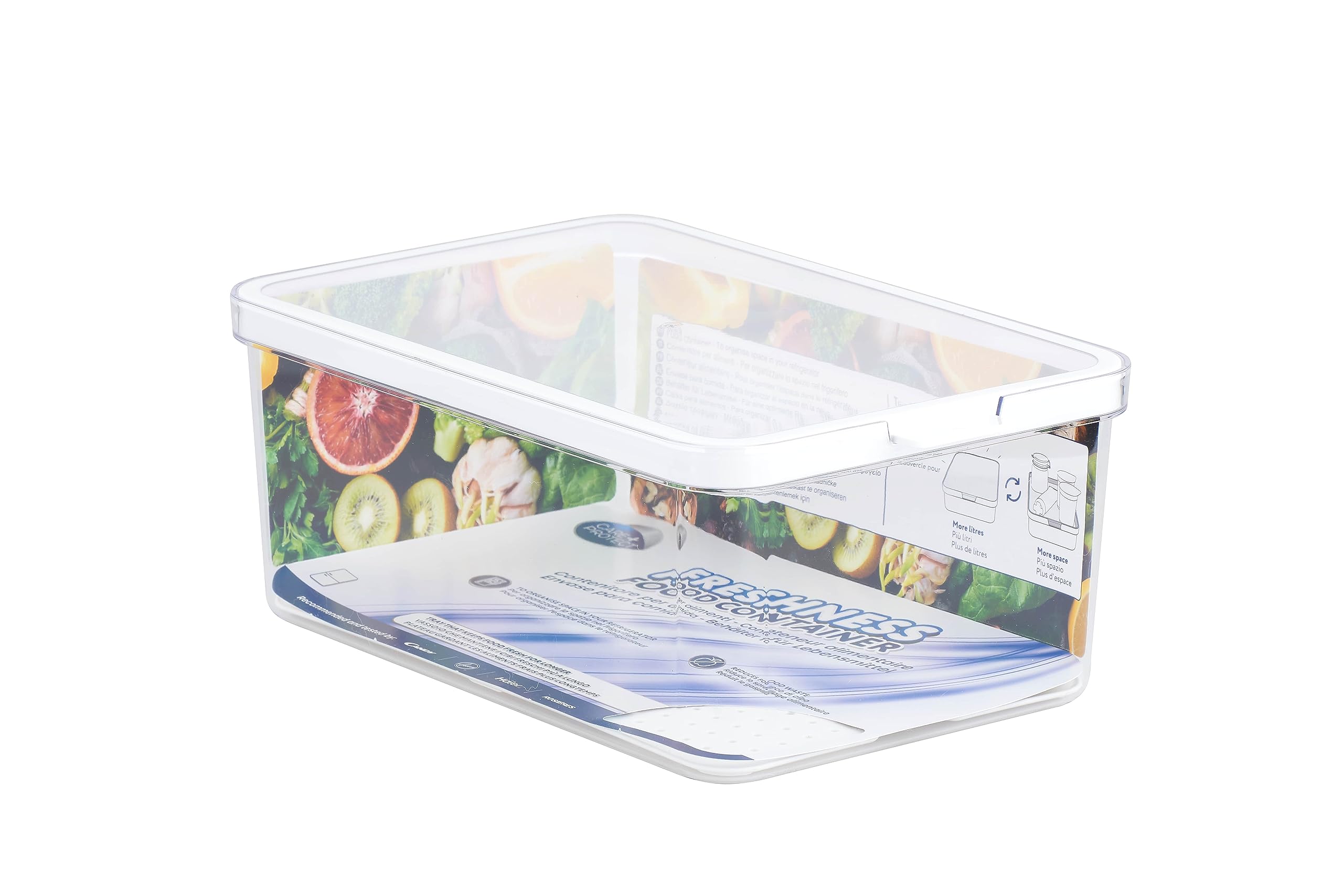 care-protect-k-hlen-lebensmittelbeh-lter-2-l-stapelbar image 8