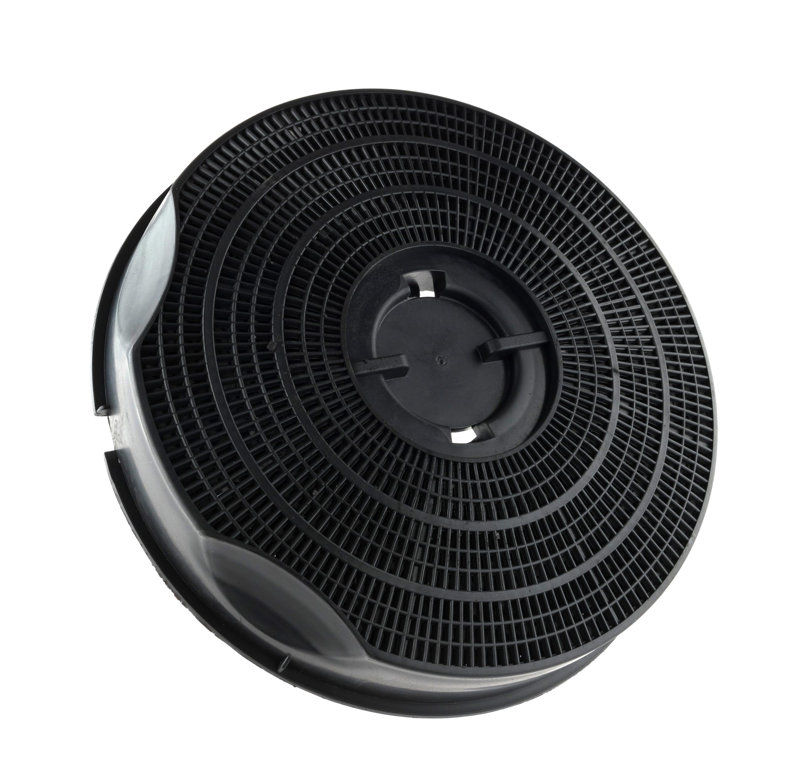 care-protect-kochen-typ-030-aktivkohlefilter-230x35-mm-universal image 4