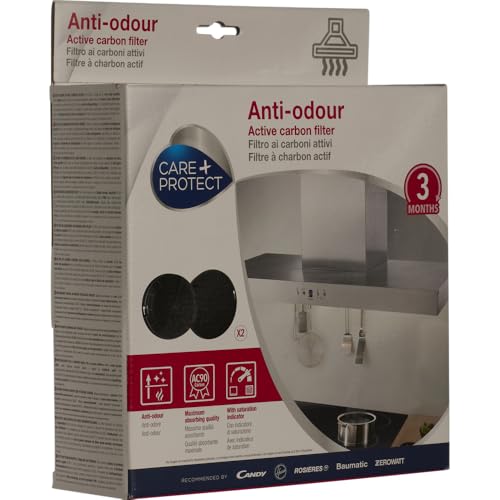 care-protect-kochen-typ-047-aktivkohlefilter-150mm-2-st-ck image 7